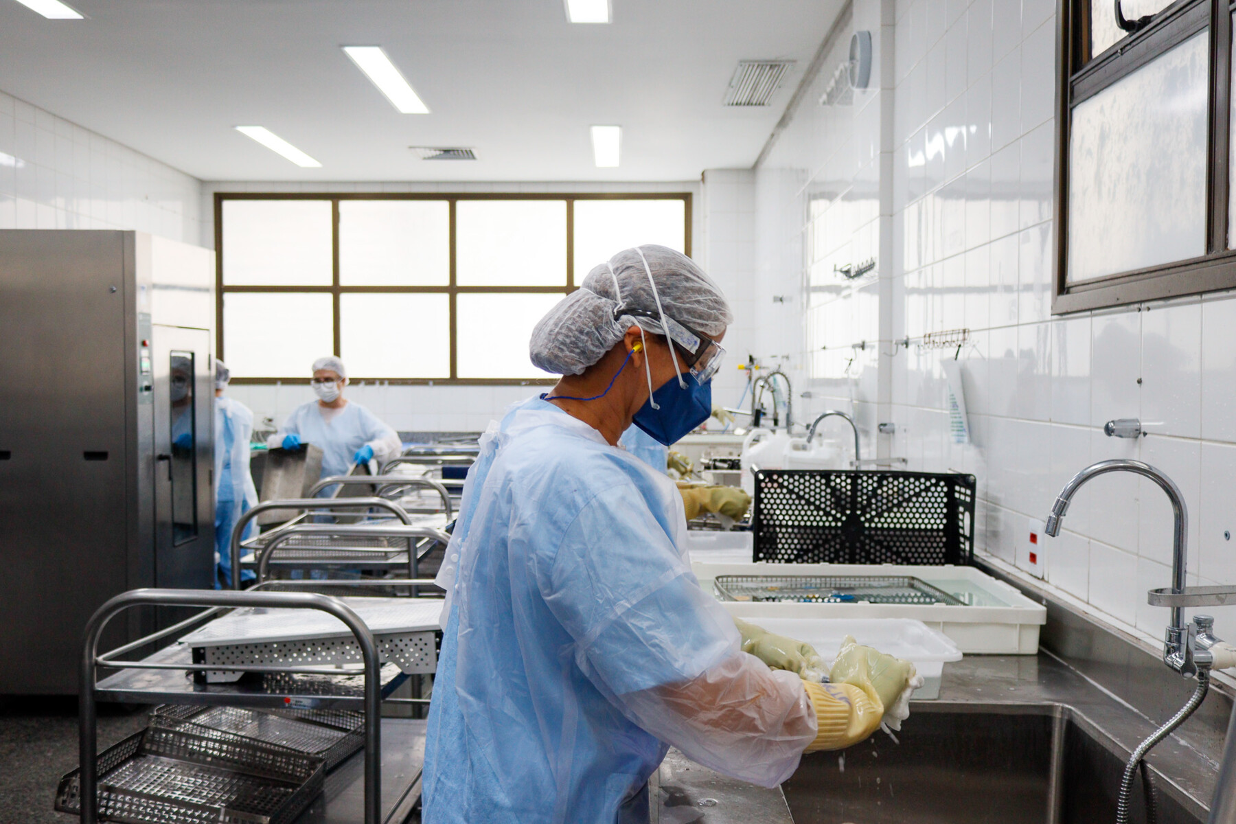 CME do Crer processa mais de 27 mil itens por mês.jpg